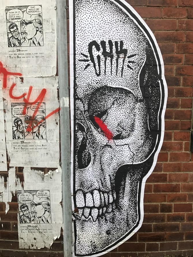 20170519_185550520_iOS