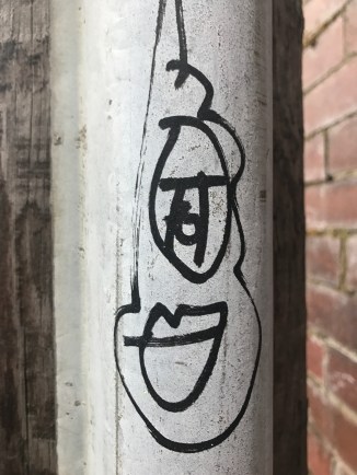 20170519_185726709_iOS