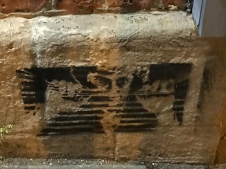 20170519_215245974_iOS