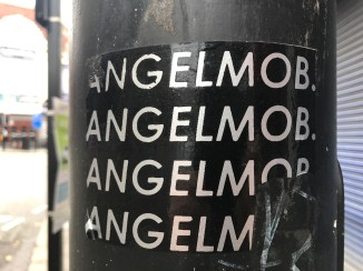 20170520_150253550_iOS