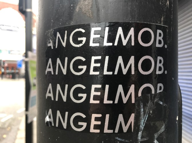 20170520_150253550_iOS