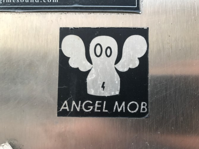 20170521_192022426_iOS