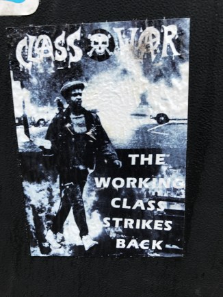 20170521_192056072_iOS