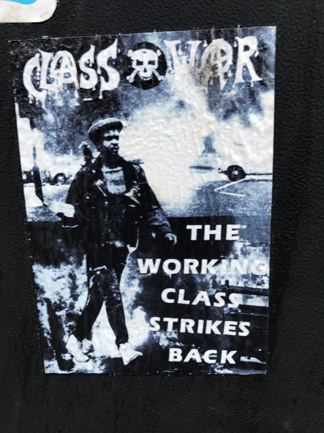 20170521_192056072_iOS