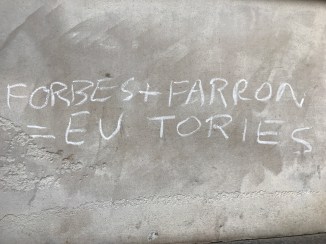 20170521_192114078_iOS