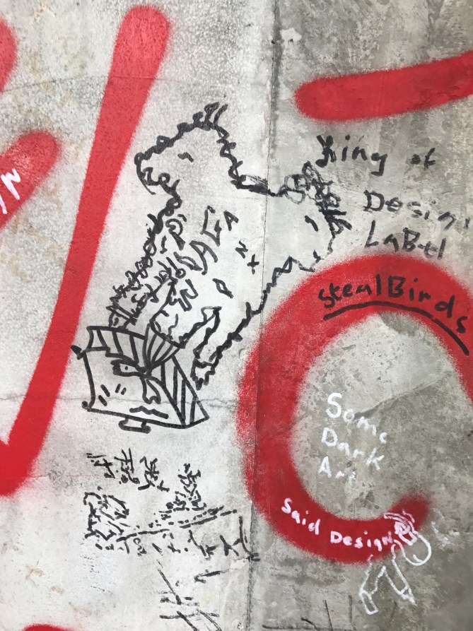 20170525_183727885_iOS