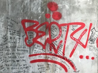 20170525_183750114_iOS