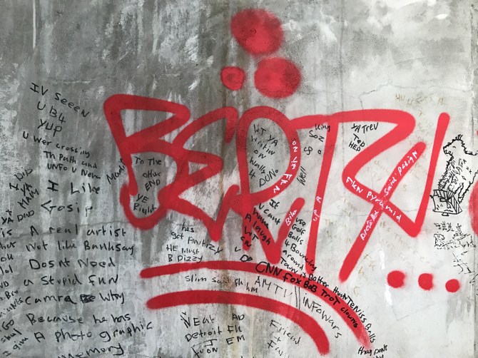 20170525_183750114_iOS