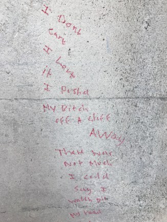 20170525_183801469_iOS