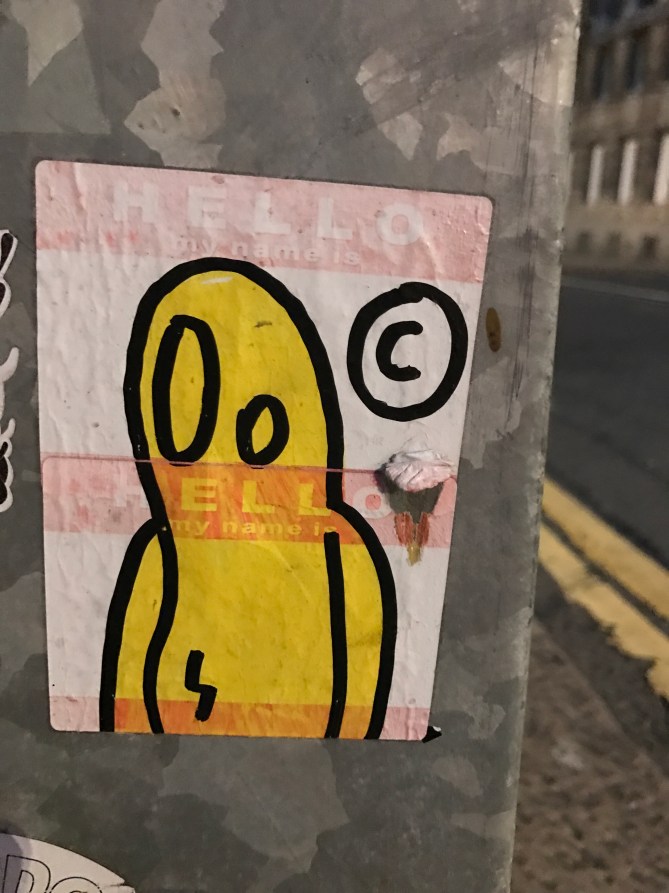 20170525_211424367_iOS