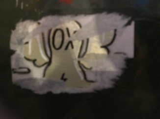 20170525_211458004_iOS