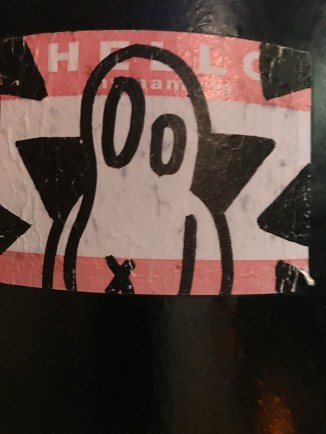 20170525_211527816_iOS