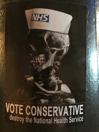 20170525_211545818_iOS