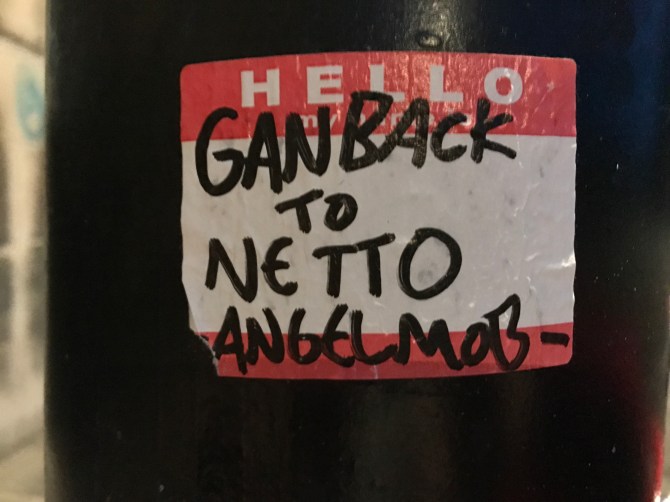 20170525_211649288_iOS