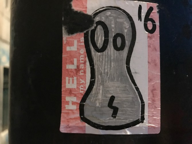 20170525_211654278_iOS