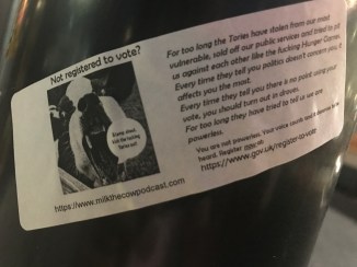 20170525_211825910_iOS