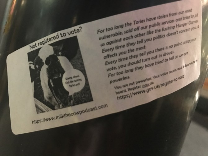 20170525_211825910_iOS