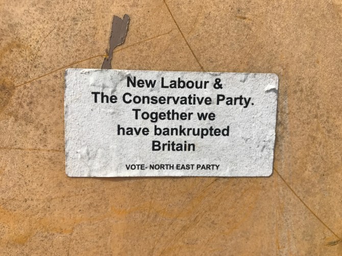 5BB05392-196D-403F-98C9-8E609A173E8A