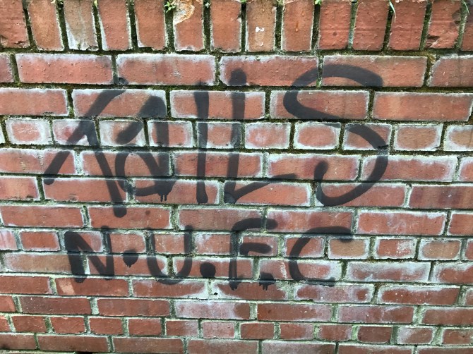 20170529_093455522_iOS