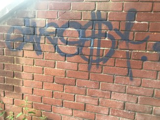 20170529_094850411_iOS