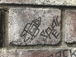 20170529_094953131_iOS