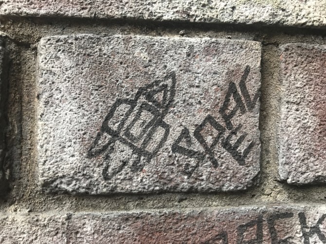 20170529_094953131_iOS