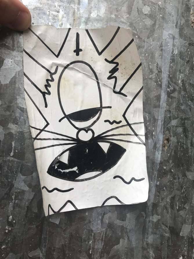 20170529_095126389_iOS