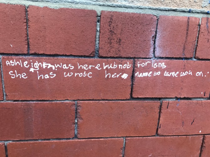 20170529_095210364_iOS