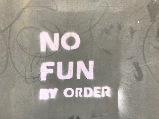 20170529_121021090_iOS