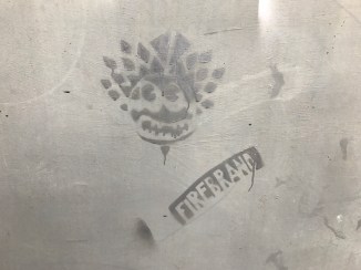 20170529_121029397_iOS