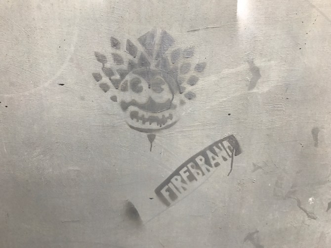 20170529_121029397_iOS