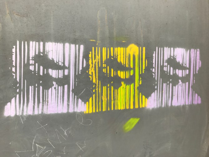 20170529_121032967_iOS