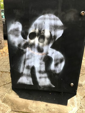 20170529_131010573_iOS