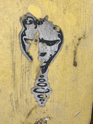 20170529_131126261_iOS