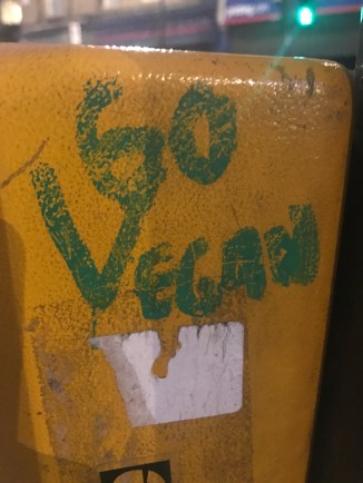 20170607_213222511_iOS