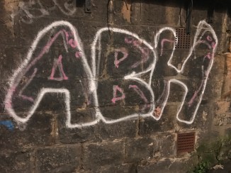 20170607_213354990_iOS