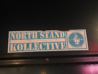 20170607_213918929_iOS