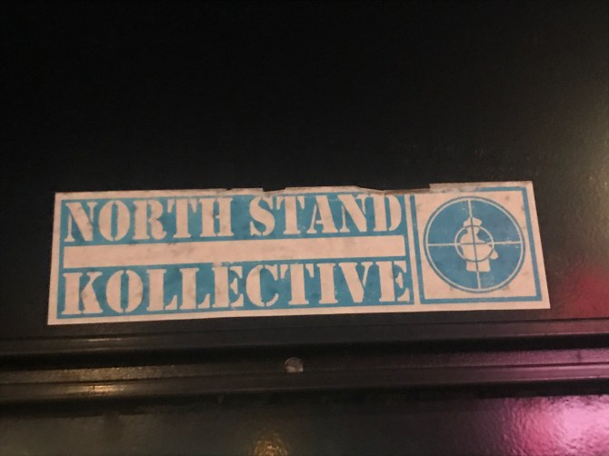 20170607_213918929_iOS