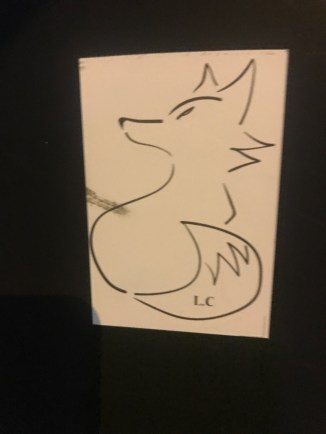 20170607_214842280_iOS