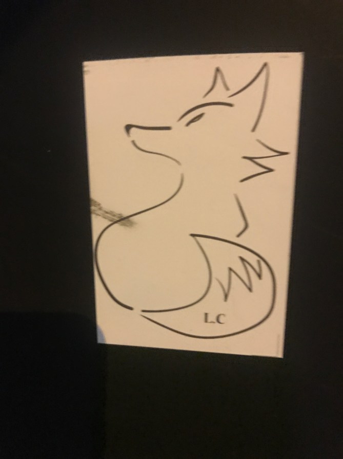 20170607_214842280_iOS