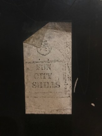 20170607_214859398_iOS