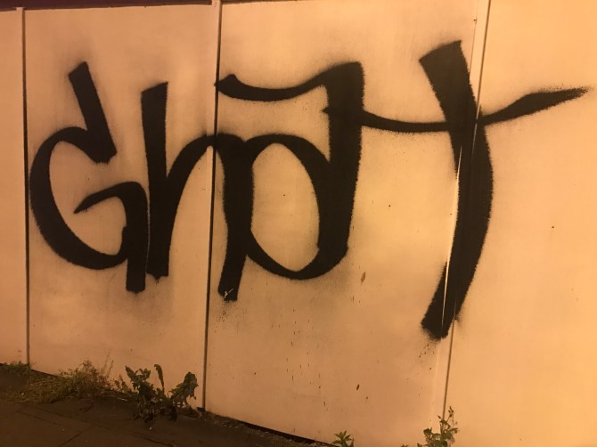 20170607_215235270_iOS