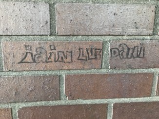 20170608_190155593_iOS