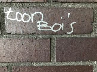 20170608_190202025_iOS