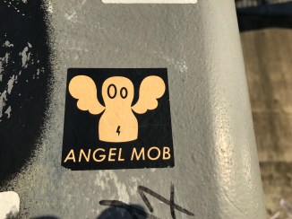 20170608_190929171_iOS