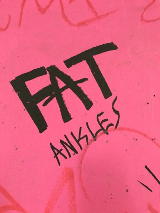 20170609_195303662_iOS