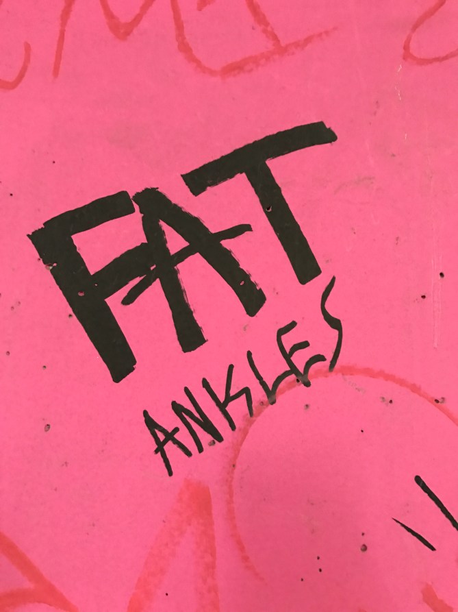 20170609_195303662_iOS