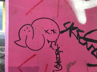 20170609_195309519_iOS