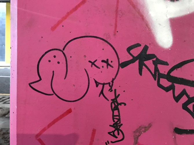 20170609_195309519_iOS