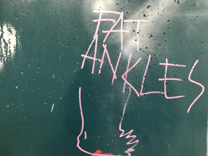 20170609_195318828_iOS